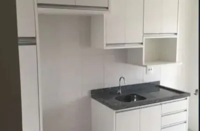 Apartamento à venda na Rua Siracusa, 001, Jardim Messina, Jundiaí