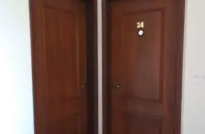 Apartamento para Venda em Jundiaí, Parque da Represa, 3 dormitórios, 1 suíte, 2 banheiros, 2 vagas