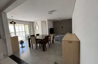 Apartamento para Venda em Jundiaí, Parque Residencial Eloy Chaves, 3 dormitórios, 1 suíte, 2 banheiros, 2 vagas