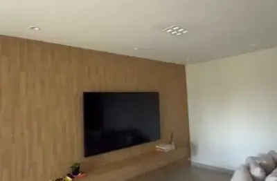 Apartamento para Venda em Jundiaí, Jardim Ermida I, 3 dormitórios, 3 suítes, 4 banheiros, 2 vagas