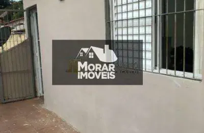 Sobrado para Venda em Jundiaí, Jardim Esplanada, 3 dormitórios, 1 suíte, 2 banheiros, 2 vagas