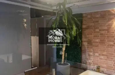 Apartamento para Venda em Jundiaí, Jardim do Lago, 2 dormitórios, 1 banheiro, 1 vaga