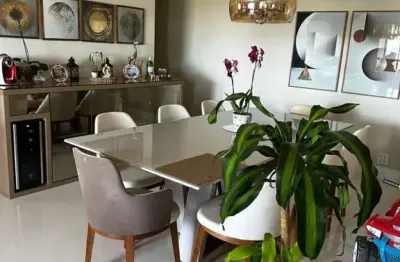 Apartamento para Venda em Jundiaí, Jardim Ermida I, 3 dormitórios, 1 suíte, 2 banheiros, 2 vagas