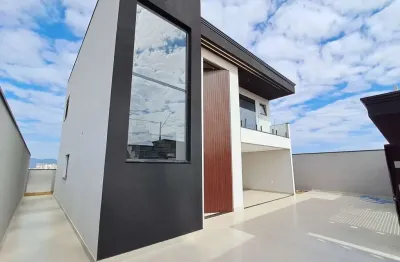 Sobrado para Venda em Jundiaí, Retiro, 3 dormitórios, 1 suíte, 2 banheiros, 5 vagas