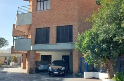 Casa para Venda em Jundiaí, Vila Isabel Eber, 5 dormitórios, 2 suítes, 6 banheiros, 12 vagas