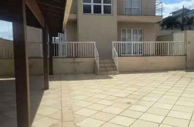 Casa para Locação em Campo Limpo Paulista, Jardim Guanciale, 3 dormitórios, 3 suítes, 4 banheiros, 5 vagas