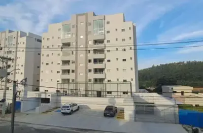 Cobertura para Venda em Cajamar, Portais (Polvilho), 5 dormitórios, 5 suítes, 6 banheiros, 2 vagas