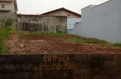 Terreno à venda na Rua dos Antúrios, Portais (Polvilho), Cajamar