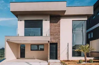 Casa em condomínio para venda em santana de parnaíba, colinas de parnaíba i, 3 dormitórios, 3 suítes, 4 banheiros, 2 vagas