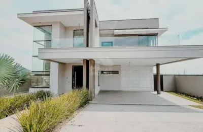 Casa em condomínio para venda em jundiaí, vila maringá, 3 dormitórios, 3 suítes, 4 banheiros, 4 vagas