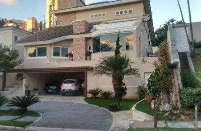 Casa em condomínio para venda em barueri, alphaville residencial um, 4 dormitórios, 4 suítes, 5 banheiros, 3 vagas