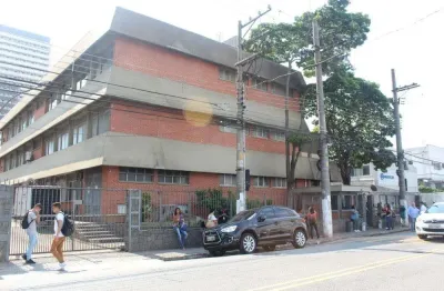 Galpão para venda em são paulo, várzea da barra funda