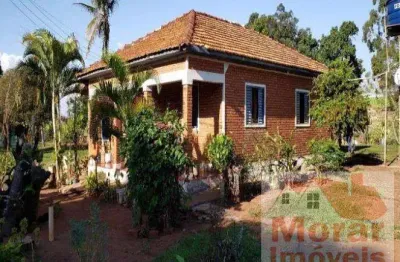 Fazenda para venda em teodoro sampaio, (fazendinha)