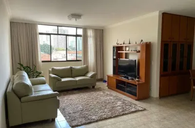 Apartamento para venda em jundiaí, vila boaventura, 3 dormitórios, 1 suíte, 3 banheiros, 2 vagas