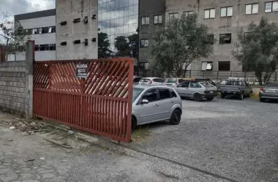 Barracão / Galpão / Depósito à venda no Centro, Araçariguama 
