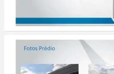 Barracão / Galpão / Depósito à venda na Avenida João Paulo Ablas, Jardim da Glória, Cotia