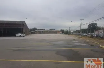 Barracão / Galpão / Depósito à venda na Rodovia Dom Gabriel Paulino Bueno Couto Km, Distrito Industrial, Jundiaí
