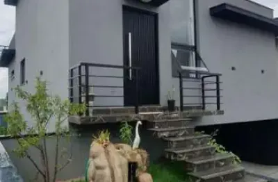Casa em condomínio para venda em itupeva, jardim primaveira, 4 dormitórios, 1 suíte, 4 banheiros, 2 vagas