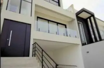 Casa em condomínio para venda em jundiaí, jardim celeste, 3 dormitórios, 1 suíte, 2 banheiros, 4 vagas