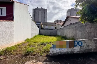 Terreno à venda na Rua das Flores-de-Maio, 001, Portais (Polvilho), Cajamar