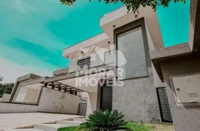 Casa em condomínio para venda em itupeva, residencial pecan, 3 dormitórios, 1 suíte, 2 banheiros, 2 vagas