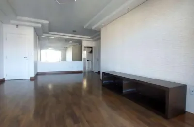 Apartamento para venda em jundiaí, jardim botânico, 3 dormitórios, 1 suíte, 2 banheiros, 3 vagas