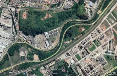 Área para venda em várzea paulista, jardim paulista