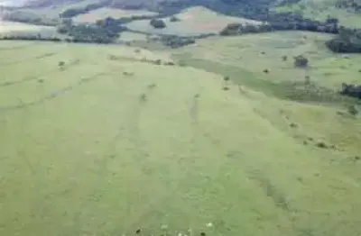 Fazenda à venda na Praça Madre Caprini, Vila Mariana, Mococa