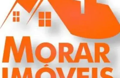 Apartamento para venda em cajamar, colina maria luíza (jordanésia), 2 dormitórios, 1 banheiro, 1 vaga
