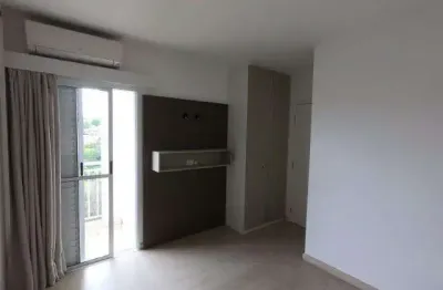Apartamento para venda em jundiaí, vila das hortências, 2 dormitórios, 1 suíte, 2 banheiros, 2 vagas