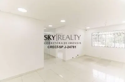 Ponto comercial com 9 salas à venda na avenida guarapiranga, 1993, guarapiranga, são paulo por r$ 1.378.000