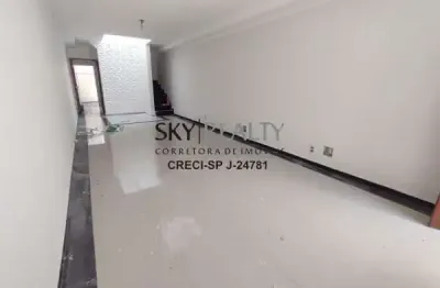 Casa com 3 quartos à venda na rua firmino rodrigues silva, 60, jardim sabará, são paulo por r$ 736.000