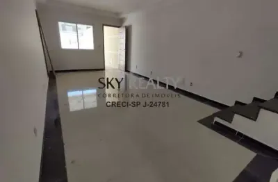 Casa com 3 quartos à venda na rua firmino rodrigues silva, 50, jardim sabará, são paulo por r$ 770.000