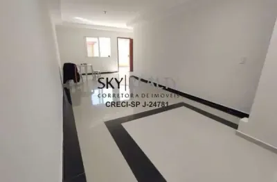 Casa com 3 quartos à venda na rua firmino rodrigues silva, 65, jardim sabará, são paulo por r$ 770.000