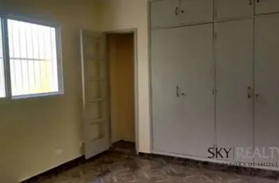 Sala comercial com 2 salas para alugar na rua professor guilherme belfort sabino, 835, campininha, são paulo por r$ 1.500