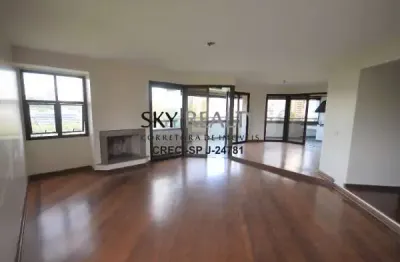 Apartamento com 4 quartos à venda na rua antônio aggio, 135, jardim ampliação, são paulo por r$ 890.000
