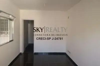 Casa com 4 quartos à venda na rua serra da esperança, 100, jardim bom refúgio, são paulo por r$ 477.000