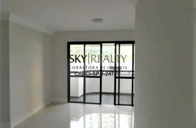 Apartamento com 3 quartos à venda na rua marcus pereira, 150, vila suzana, são paulo por r$ 552.000