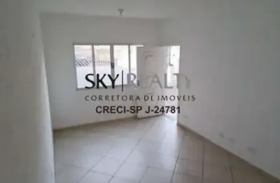 Casa em condomínio fechado com 2 quartos à venda na rua josefina luize de moraes, 153, jardim maria rosa, taboão da serra por r$ 445.000