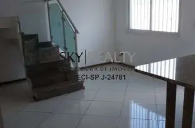 Casa em condomínio fechado com 2 quartos à venda na rua marfim, 300, jardim santa cruz (campo grande), são paulo por r$ 400.000