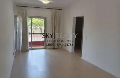 Apartamento com 2 quartos à venda na avenida nossa senhora do sabará, 3997, vila emir, são paulo por r$ 390.000