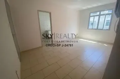 Apartamento com 1 quarto à venda na avenida nossa senhora do sabará, 2939, vila emir, são paulo por r$ 205.000
