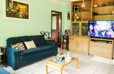 Casa com 3 quartos à venda na rua paraíba do sul, 90, americanópolis, são paulo por r$ 950.000