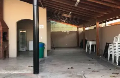Apartamento com 2 quartos à venda na Rua Citrolândia, 172, Jardim Umarizal, São Paulo