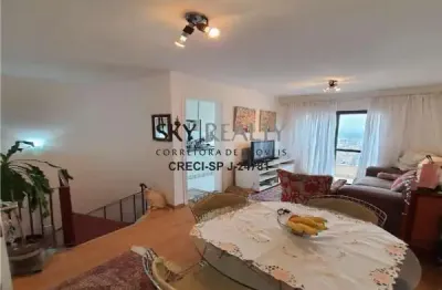 Apartamento com 1 quarto à venda na avenida giovanni gronchi, 4381, vila andrade, são paulo por r$ 328.000