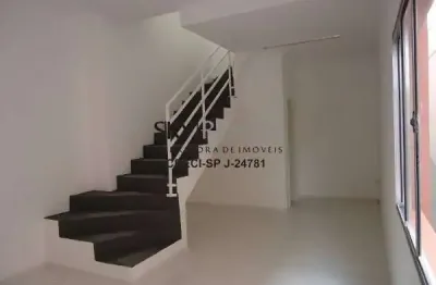 Sala comercial para alugar na avenida santa catarina, 2233, vila mascote, são paulo por r$ 2.299