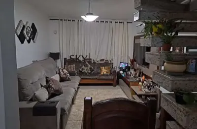 Casa com 3 quartos à venda na rua joaquim leonardo da rocha, 200, jardim das camélias (zona sul), são paulo por r$ 600.000