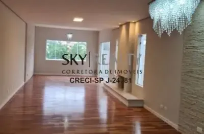 Casa com 4 quartos à venda na rua francisco moniz barreto, 190, lar são paulo, são paulo por r$ 1.557.000