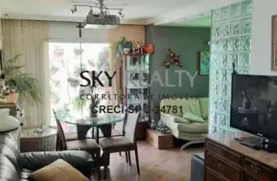 Apartamento com 3 quartos para alugar na avenida giovanni gronchi, 4297, vila andrade, são paulo por r$ 4.795