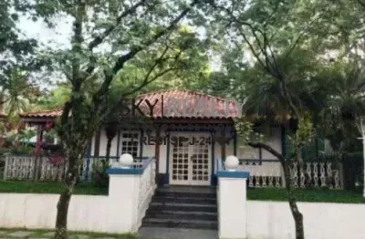 Casa em condomínio fechado com 3 quartos à venda na Rua Nossa Senhora do Bom Conselho, 387, Chácara Nossa Senhora do Bom Conselho, São Paulo